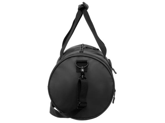 Сумка спортивная «MOBI»