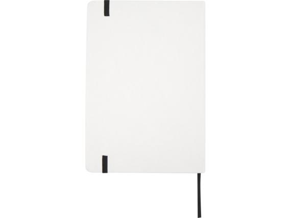 Блокнот A5 из каменной бумаги «Holm»