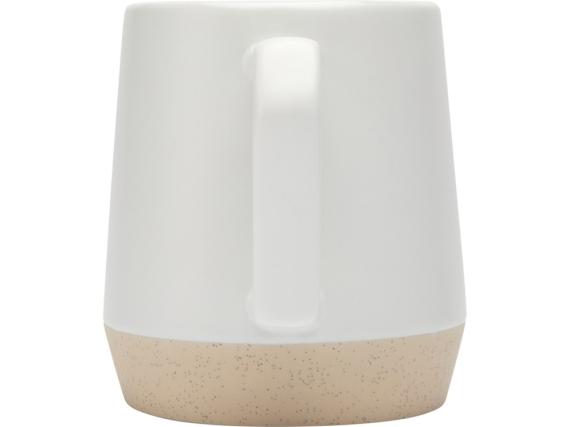 Керамическая кружка «Dolce», матовая