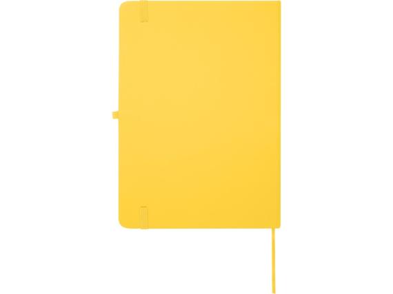 Блокнот А5 «Spectrum Plus»