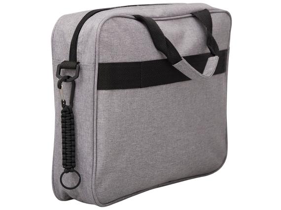 Брелок «Austere»