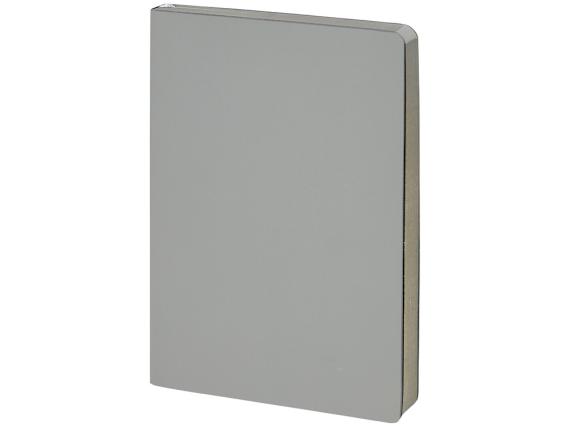 Ежедневник недатированный А5 «Megapolis Color Flex New»