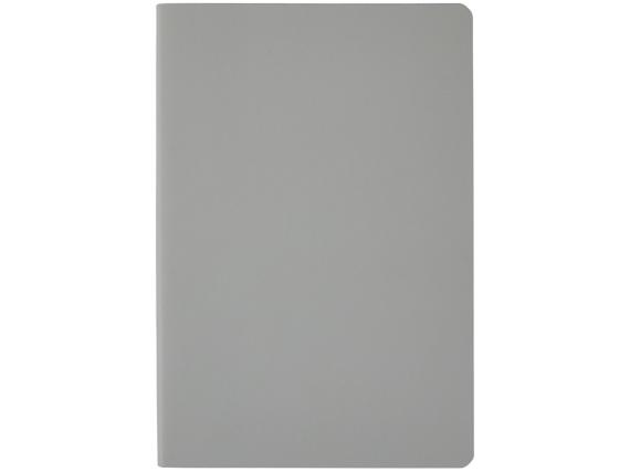 Ежедневник недатированный А5 «Megapolis Color Flex New»