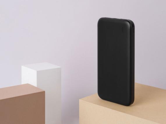 Внешний аккумулятор «NEO P10», 10000 mAh