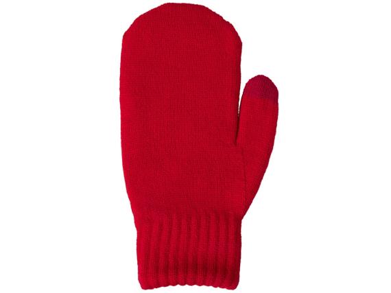 Варежки «Dunant»