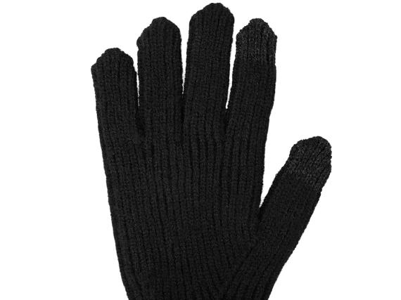 Перчатки «Nordend»