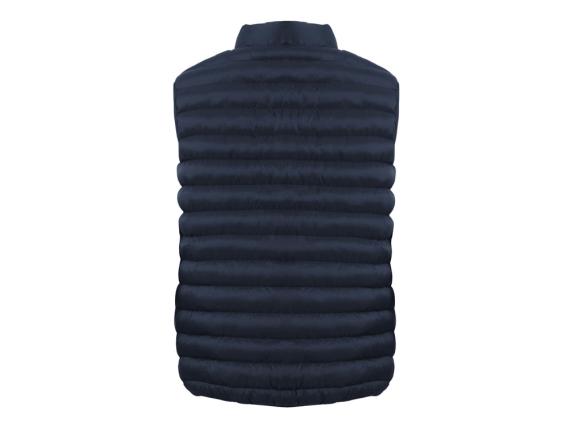 Стеганный жилет «Uniqloud», мужской