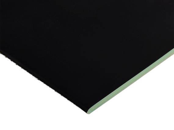 Бизнес-тетрадь А5 «Pragmatic Contrast»