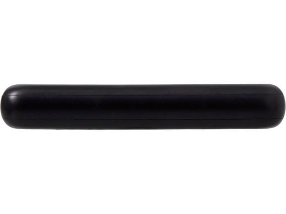 Магнитный внешний беспроводной аккумулятор «Polarix», QC/PD, 10000 мАч