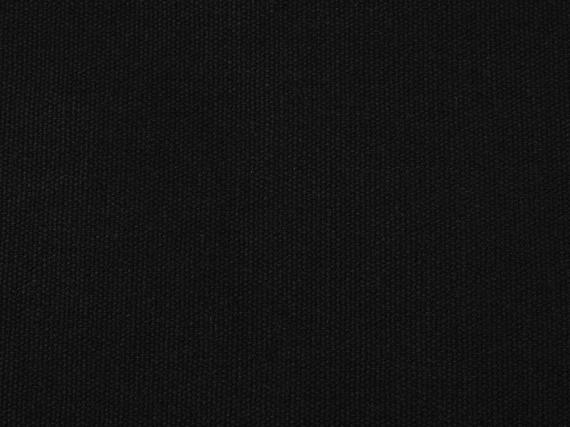 Сумка-оверсайз «Jenny» из хлопка 340 г/м2