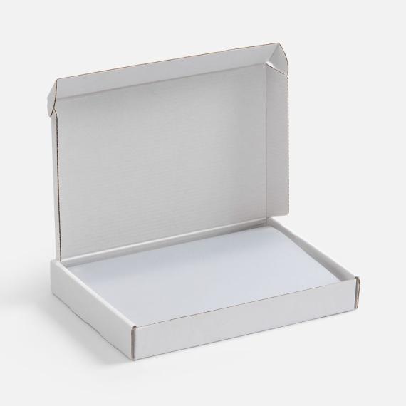 Ежедневник inStream, недатированный, зеленый