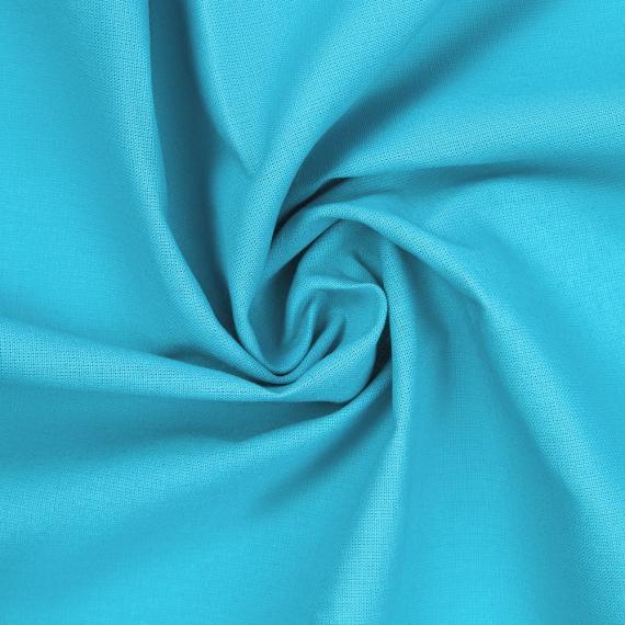 Бандана Overhead, голубая