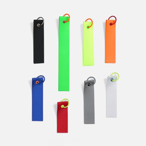 Ремувка Nakit, черная