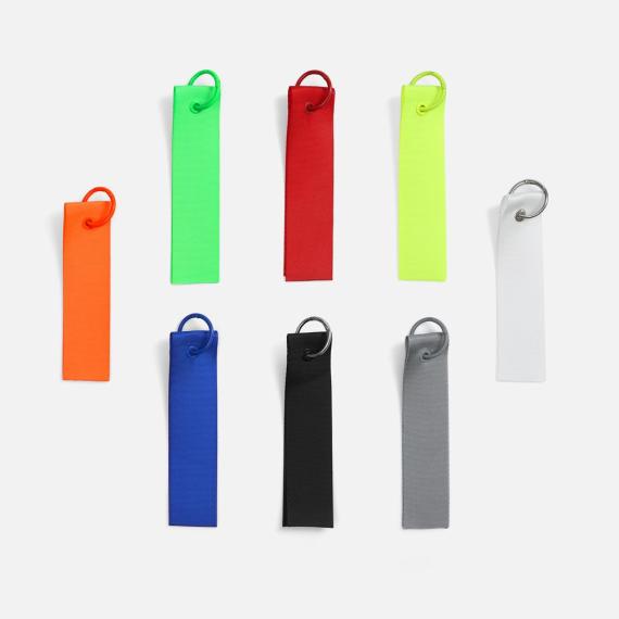 Ремувка Nakit, черная