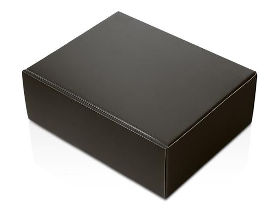 Подарочный набор «Re:Harmony» с палантином и термокружкой