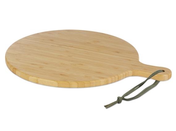 Разделочная доска «Delys» из бамбука