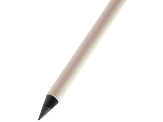 Вечный карандаш из переработанных тетра-паков «Milkpen»