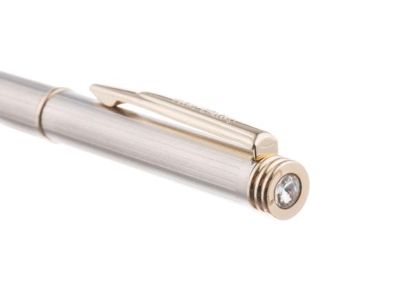 Ручка шариковая «Gamme»