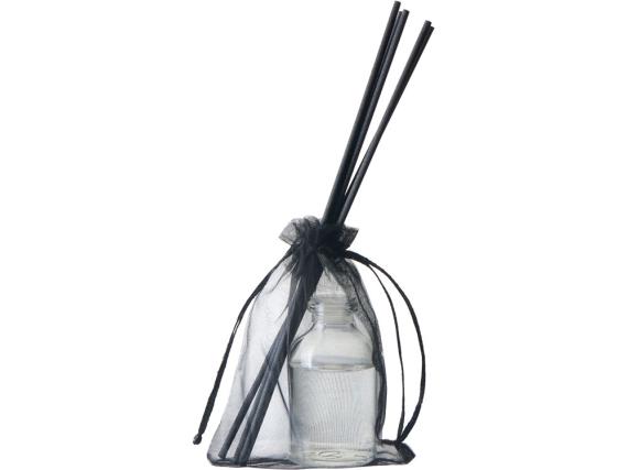 Диффузор с ароматом еловых шишек и хвои «Snowood»