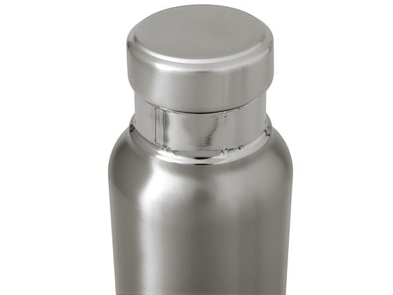 Вакуумный термос c магнитной крышкой «Magne», 500 мл