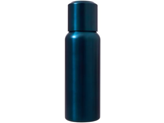 Вакуумный термос c магнитной крышкой «Magne», 500 мл