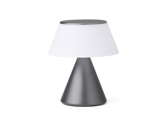 Лампа интерьерная Luma M