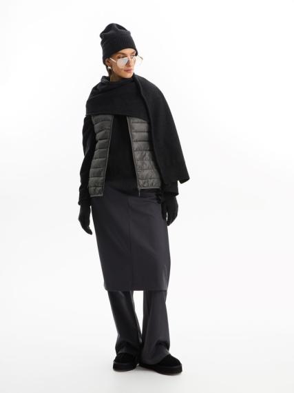 Набор Cordelia, черный