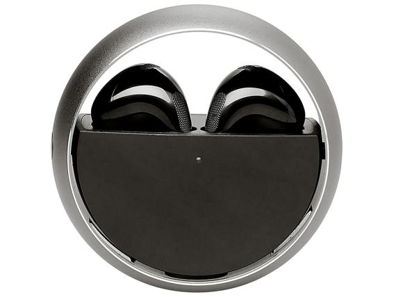 Беспроводные наушники TWS «Ironwood N3»