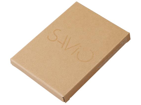 Беспроводное зарядное устройство «Ironwood N4», 15 Вт