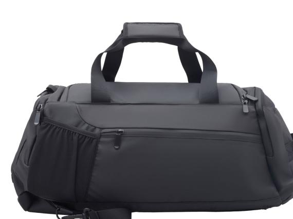 Рюкзак-спортивная сумка Duffle