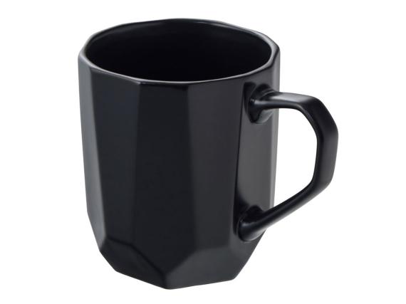 Кружка с гранями «Amery»