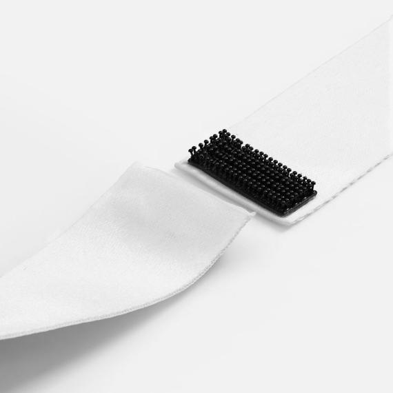 Медаль Glassglow, оранжевая