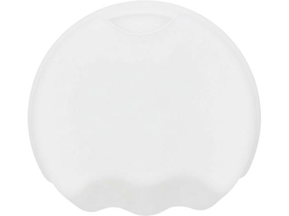 Бутылка для воды «Candy», 550 мл