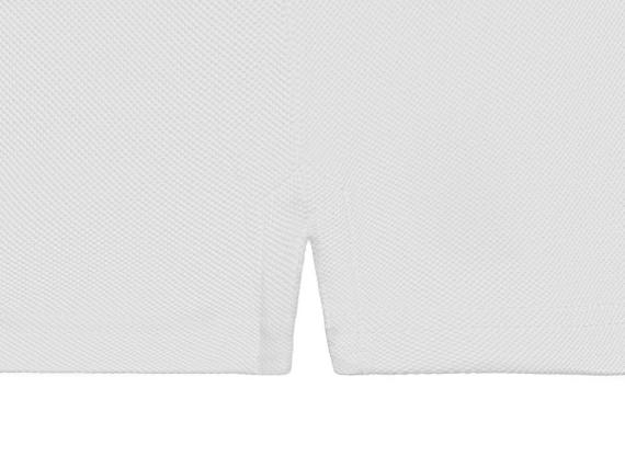 Рубашка поло «Dubai» мужская