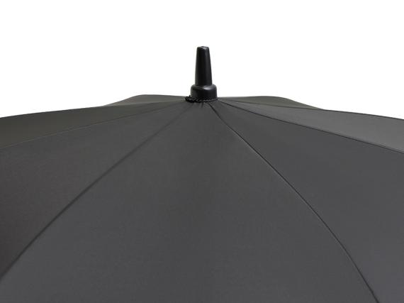 Зонт-трость «Glendale» с куполом 137 см