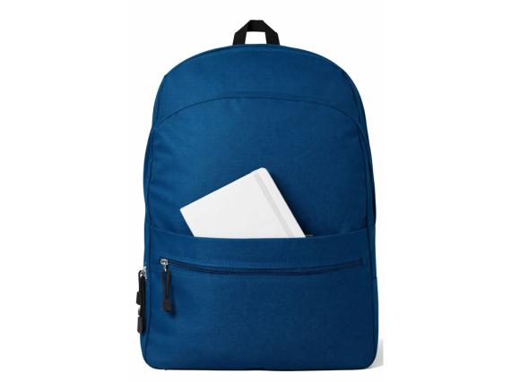 Рюкзак «Rendy»