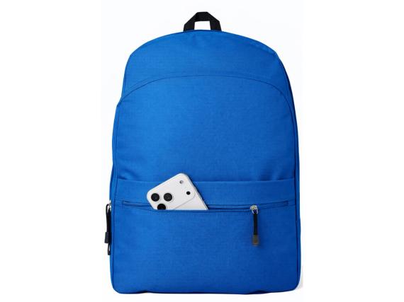 Рюкзак «Rendy»