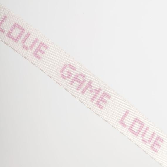 Панама Pana Vista, красная