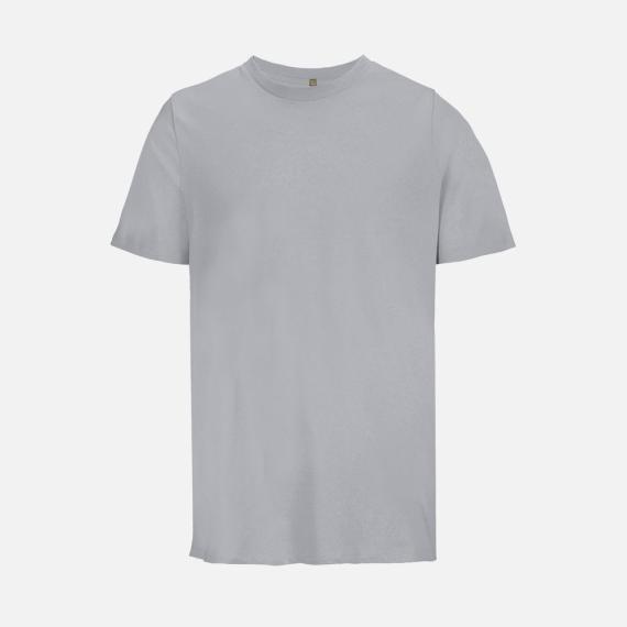 Футболка унисекс Legend, серая