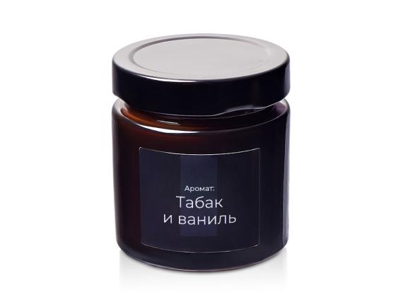 Подарочный набор «Re:y. Care» с полотенцем, солью для ванны и диффузором