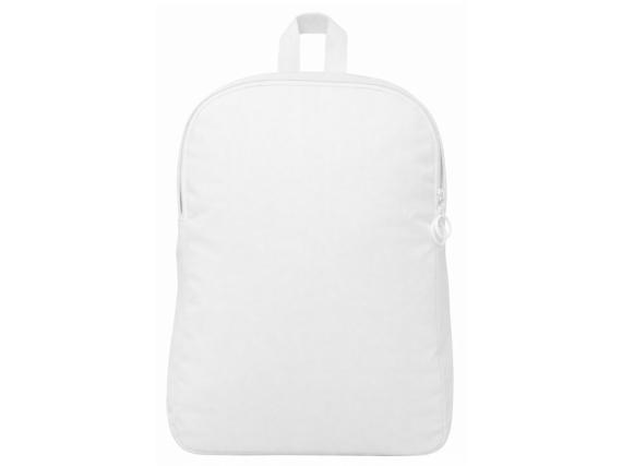 Рюкзак «Sheer New»