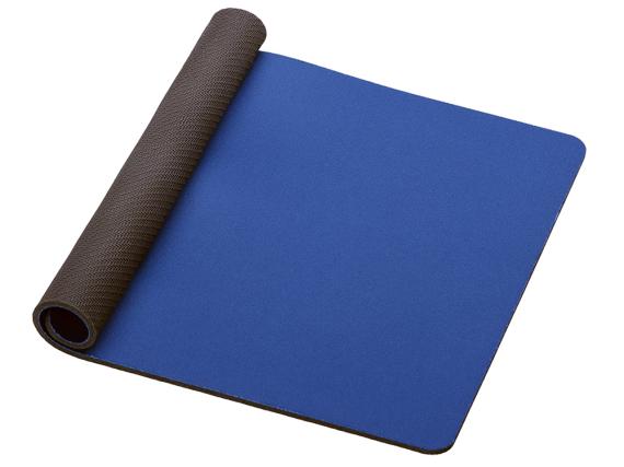 Коврик для мыши «Mopo»