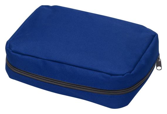 Несессер для путешествий «Promo»