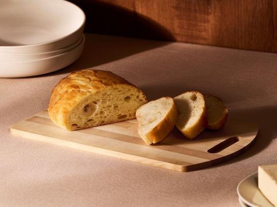 Разделочная доска Koivu