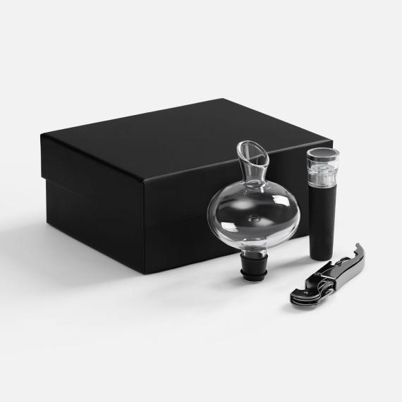 Набор для вина Vintoria