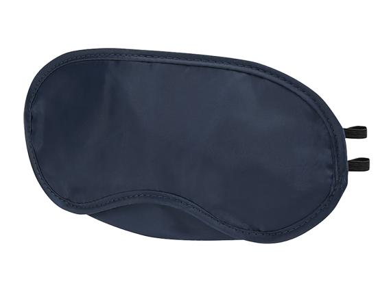 Маска для глаз «Путешественник»