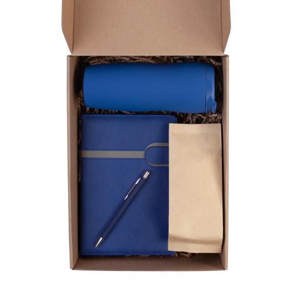 Набор "Команда"