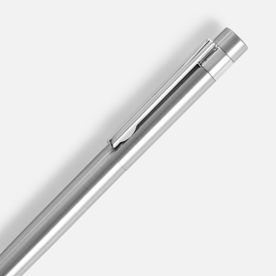 Ручка роллер Platero