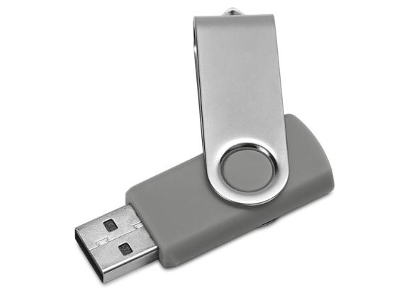 Флеш-карта USB 2.0 32 ГБ «Флэш С1»