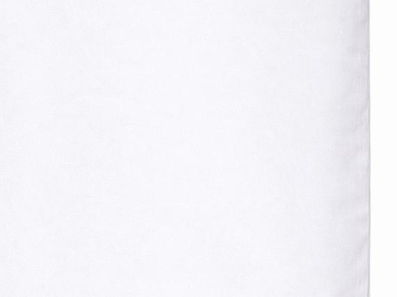 Сумка «Твил» из хлопка, 210 г/м2